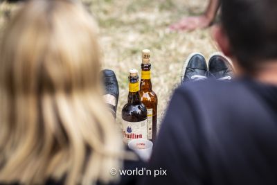 Apéro National ! - Gallerie photo #108